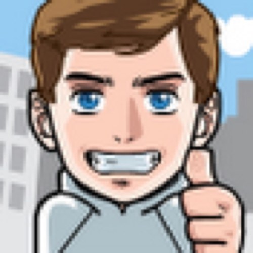 ProconLP's profile picture. Hi :D