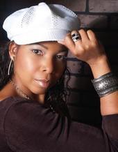 Vocalist, Songwriter, Motivational speaker, Author, Vocal Coach, Project &  Production mgmt Trainer/Consultant