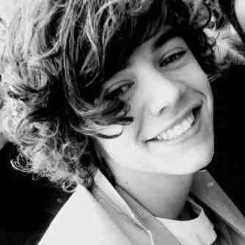 This is a parody(: i love harry and i will follow you!(: follow me and ill follow back :D