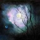 Tracey Major Mize - @traceymize - Twitter