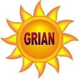 GrianCards Profile Picture