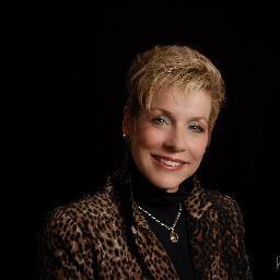 angel group leader, past chair of the Angel Capital Association, advisory council to the SEC for Emerging Business, animal lover, runner