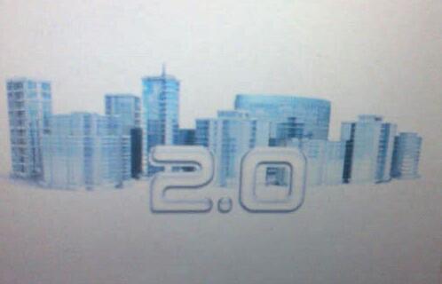 TheReal2pointO's profile picture. Dance like no one is looking #2pointOswag