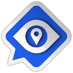 bemapp's profile picture. La nueva forma de mirar a tu alrededor
http://t.co/vip74BZm