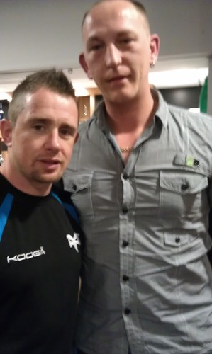 bamms7's profile picture. 