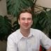 Pascal Corbel (@corbelpascal) Twitter profile photo