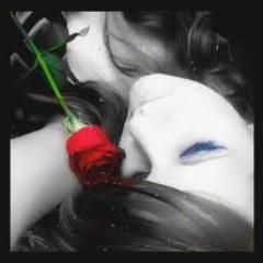 JovemMarie's profile picture. Pelo menos alguma coisa eu devo ter feito certo. Porque tenho certeza que você vai lembrar de mim, ainda que não queira.