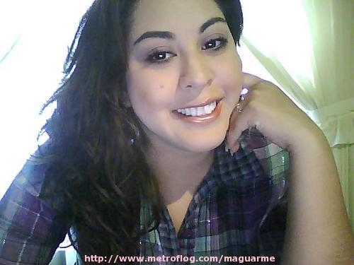 88lupiss's profile picture. 