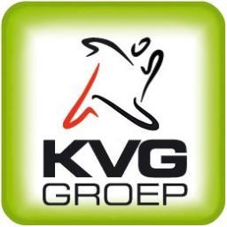 KVG-groep staat over gans Vlaanderen voor een ruime waaier aan werkingen en diensten i.v.m. handicap en inclusie.