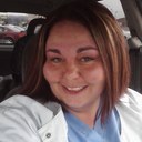 amanda prouty - @ProutyAmanda - Twitter