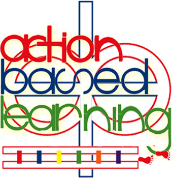 Award winning educational consultant/speaker for Action Based Learning; brain based kinesthetic teaching strategies; movement with intention in classroom and PE