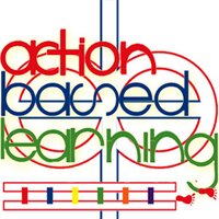 jean blaydes (@actionblearning) 's Twitter Profile