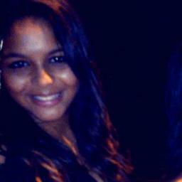 Dona de Micael Borges, rá !  *-* '