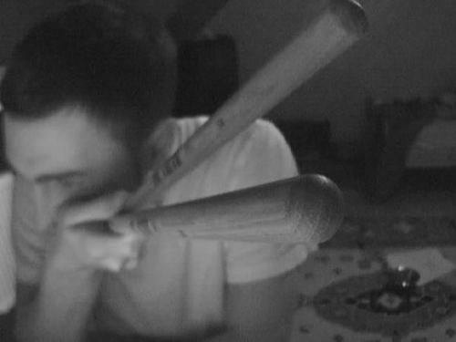 Tama_Duder's profile picture. 