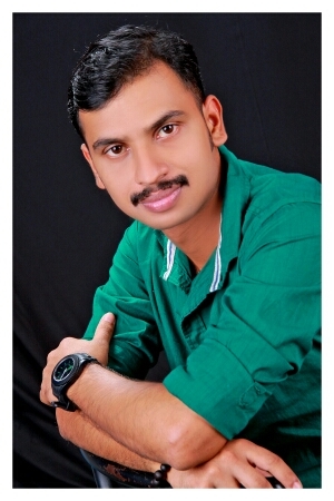 arun