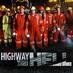 HighwayThruHell (@highwaythruhell) Twitter profile photo
