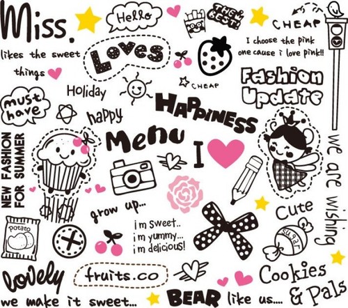 oi gente tudo bem com vcs ?