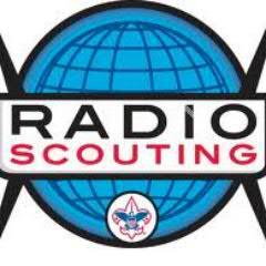Bert Johnson Memorial Scout Radio Station
Camp Belzer
BSA CAC