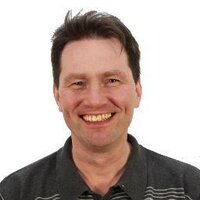 Neil Ball (@neildball) 's Twitter Profile