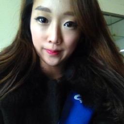 sohyunlee1011's profile picture. 행복하고 즐거운 인생 헤헤~~~~~♥