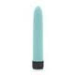 Hello there sexy people, i'm a 200 year old vibrator with feelings, belong to Andrea and many other people. If you follow me you gotta follow @carolsvibrator.