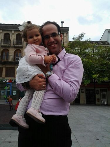 robefuen's profile picture. 