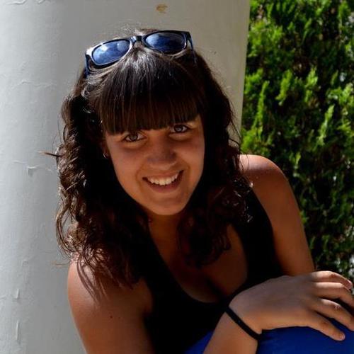 marinapc21's profile picture. Barcelona Shore!