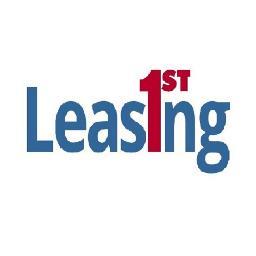 1st Leasing is a vehicle leasing brokerage based in Nottinghamshire.  We offer the UK's best car and van leasing deals for both private and business customers.