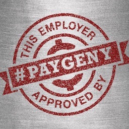 The Campaign to Pay Interns. Employers! Sign the Pledge!  This is a project of She Negotiates Consulting and Training.