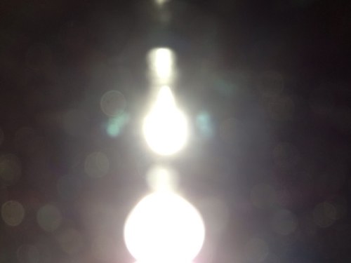 javimar22000's profile picture. 