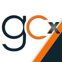 gcxhelp Profile Picture