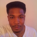 Curtis Bryan - @Curtis5LINX - Twitter