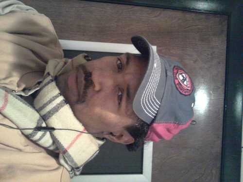 Entrepreneur High Rise Specialists construction salsa dancing hip hop dancer break dancing provocateur super could model