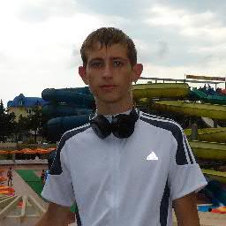 Demonik_Igrok's profile picture. 