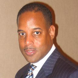 MLPERRYCPA's profile picture. Providing individuals, small businesses and nonprofits with tax & accounting value they can rely on today and the vision to meet the challenges of tomorrow.