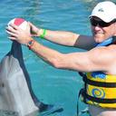 Josh Ranson - @OeeChunka - Twitter