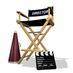 TGD (@grandfilmmaster) Twitter profile photo TGD (@grandfilmmaster) Twitter profile photo