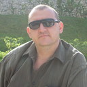 Eddie Barker - @EddieBarker11 - Twitter