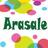 Arasale.com