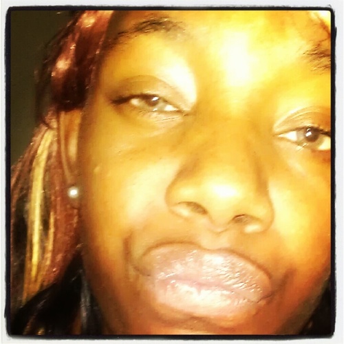 Kameira21's profile picture. 