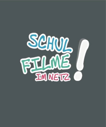 Online-Videothek mit kurzen Filmen für den modernen Schulunterricht. Alle Filme wurden nach Vorgaben deutscher Lehrpläne neu produziert. http://t.co/Nvet1QXQ
