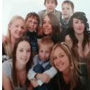 harry manley - @HarryManleyx - Twitter