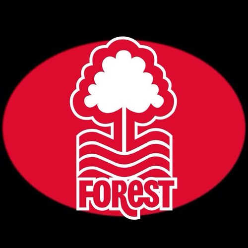 ShaunSnowdon's profile picture. 