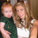 Olivia Denton - @Liviloubo - Twitter