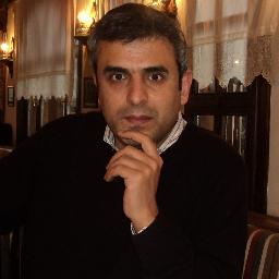 Aile Hekimi , Sakarya