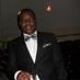 chief_ed (@edgarwonyango) Twitter profile photo chief_ed (@edgarwonyango) Twitter profile photo