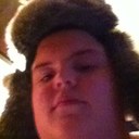 anthony chadwell - @1222SNTF - Twitter