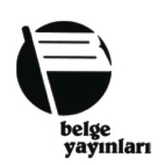 BelgeYayınları ResmiTwitterHesabı
BelgePublishingHouse OfficialTwitterAccount
Face https://t.co/znZNRj9IFy
Instagram https://t.co/6CYeCOl51N