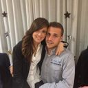 Maria - @Maria_Bald - Twitter