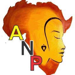 AfricaNewsPress Profile Picture